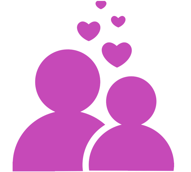 Start Dating