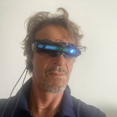 Fabio Marchesi